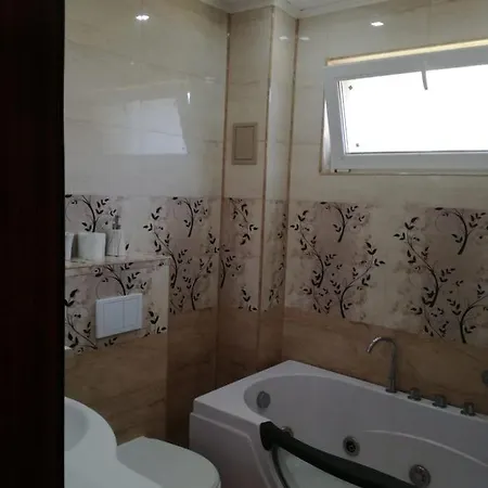 Appartement Ideal